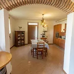 Castello Verona 4*