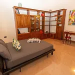 לינה וארוחת בוקר Castello Verona Sanguinetto