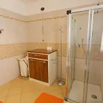 לינה וארוחת בוקר Castello Verona Sanguinetto