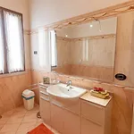 Castello Verona 4*