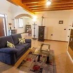 Castello Verona 4*
