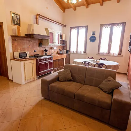 Castello Verona 4*