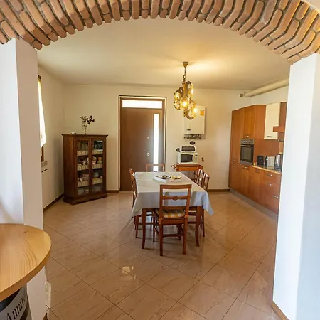 Castello Verona 4*