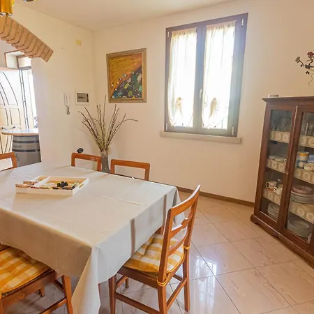 Castello Verona 4*
