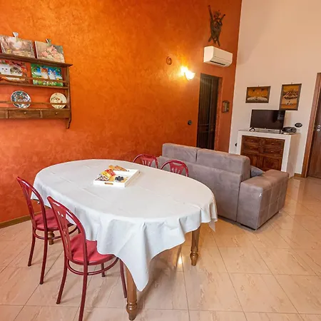 Castello Verona 4* Sanguinetto