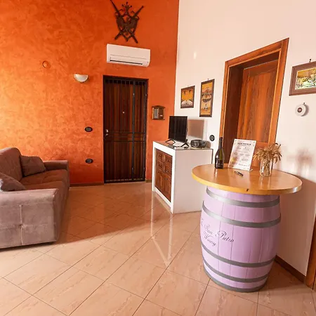 Castello Verona 4*