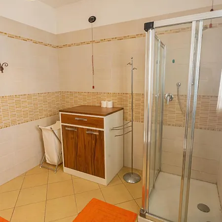 Bed and Breakfast Castello Verona Sanguinetto