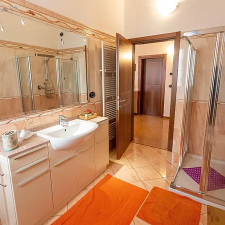 Castello Verona 4*