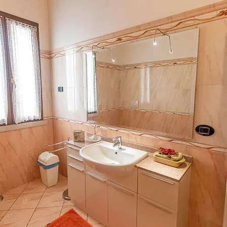 Castello Verona 4*