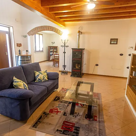 Castello Verona 4*