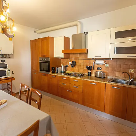 Castello Verona 4*