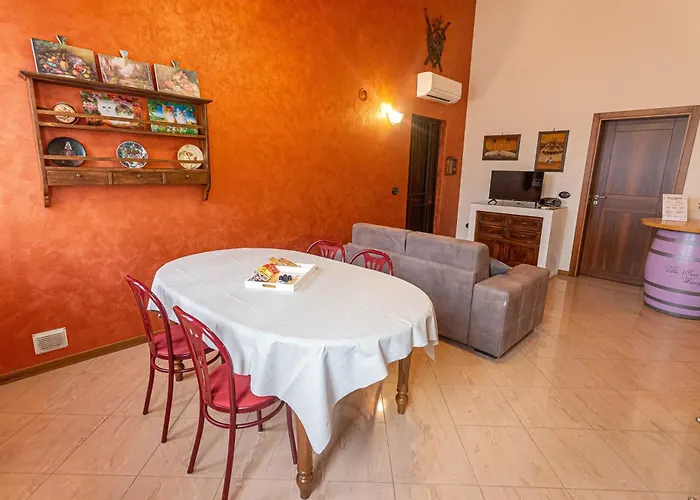 Castello Verona 4* Sanguinetto