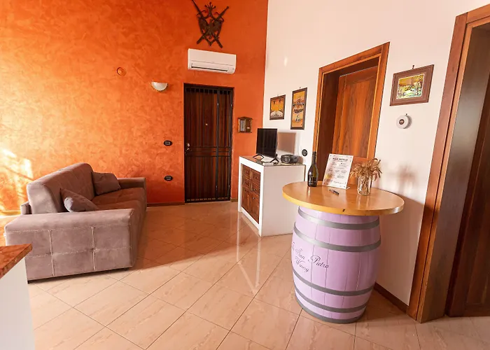 Castello Verona 4* Sanguinetto