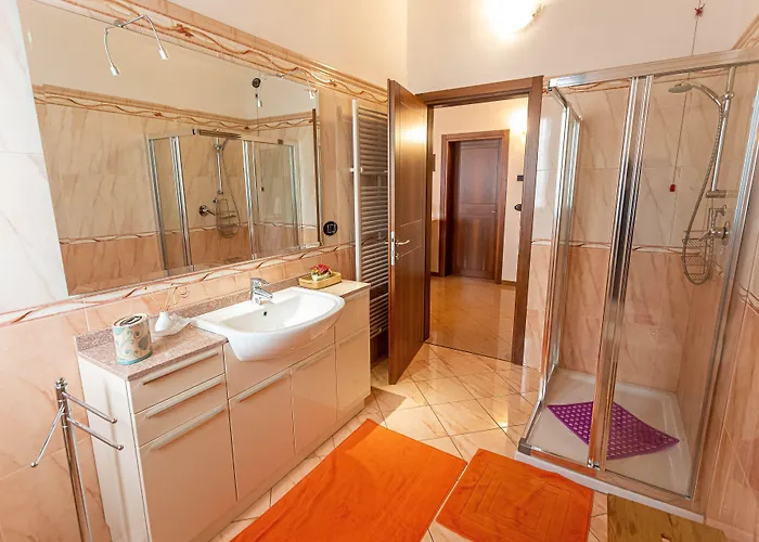 Castello Verona 4*