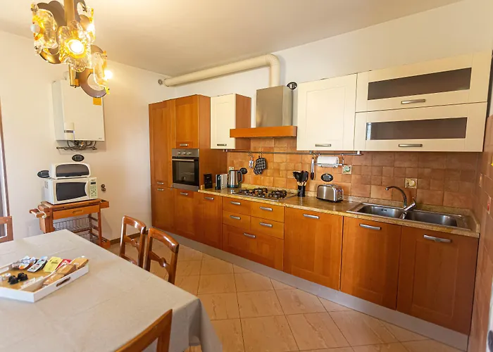 Castello Verona 4*
